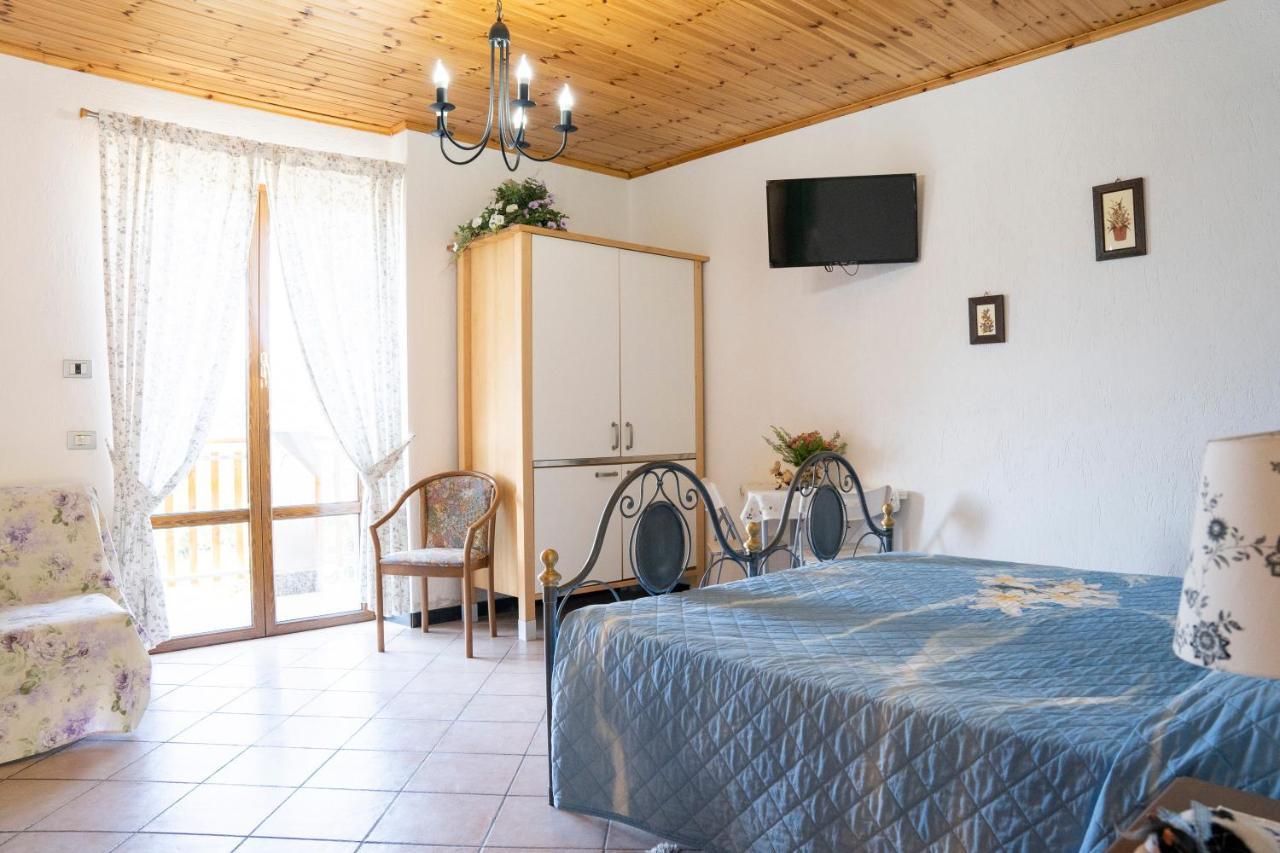 Villa 01234 - Agriturismo La Marpea, Esperienza In Mezzo Alla Natura E Al Cibo Tipico Italiano Terisso Exterior foto